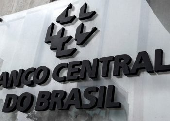 Banco central garante que não há bolha imobiliária no brasil