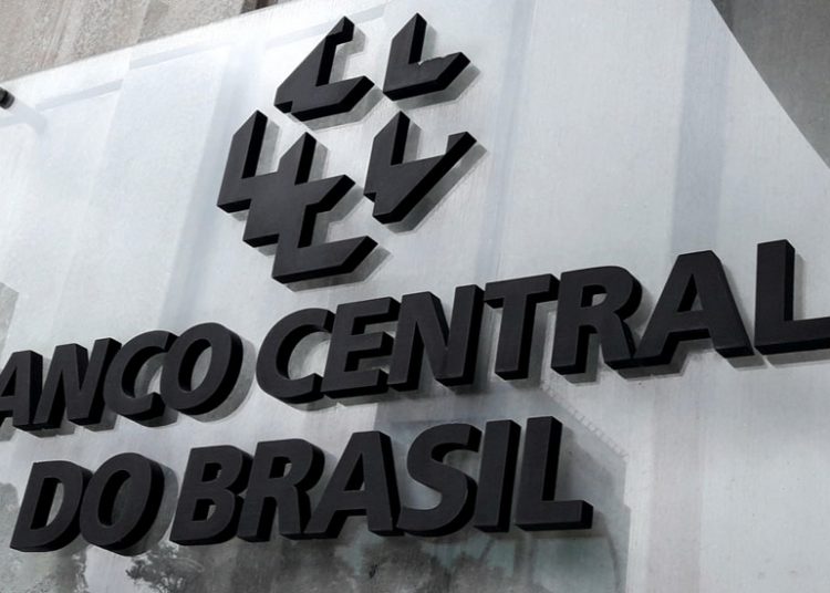 Banco central garante que não há bolha imobiliária no brasil