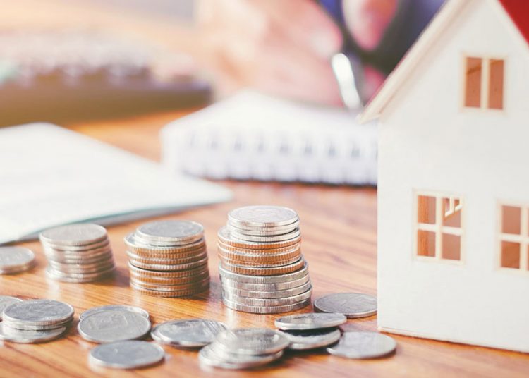 Contradizendo alertas para bolha no mercado imobiliário, dados apresentam índices de crescimento no setor
