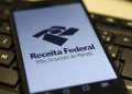 Veja dez dicas de como declarar imóveis no imposto de renda 2014